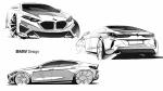BMW M235i xDrive Gran Coupe 2020 года (WW)